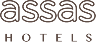 Assas Hotels