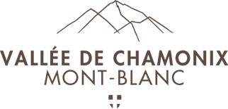 Communauté de Communes Chamonix Mont Blanc