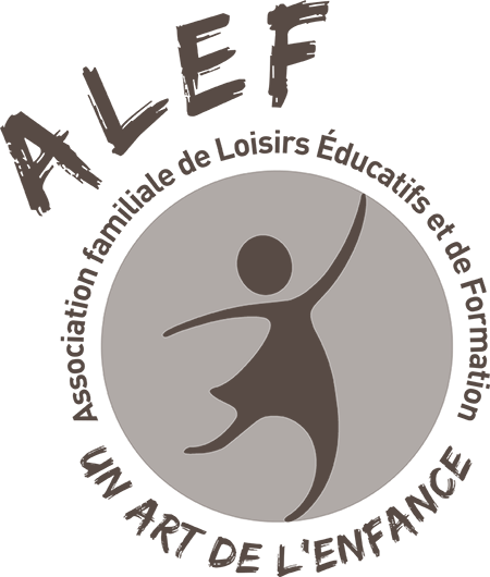 ALEF - Association Familiale de Loisirs Educatifs et de Formation