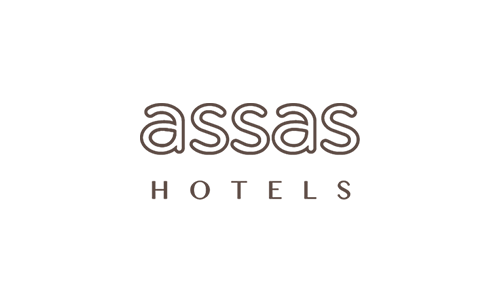 ASSAS Hotels