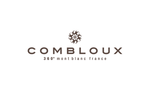 Combloux