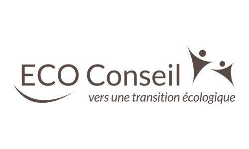 Eco Conseil