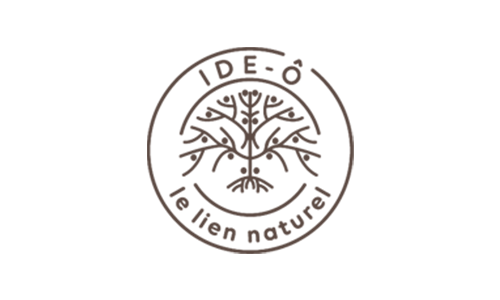 Id-ô - Le Lien Naturel