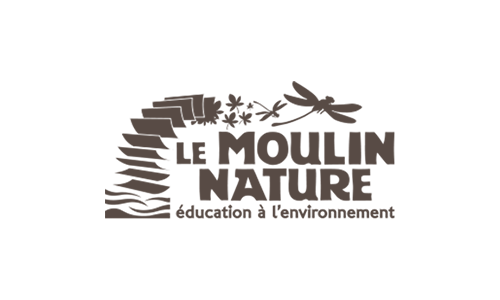 Le Moulin Nature