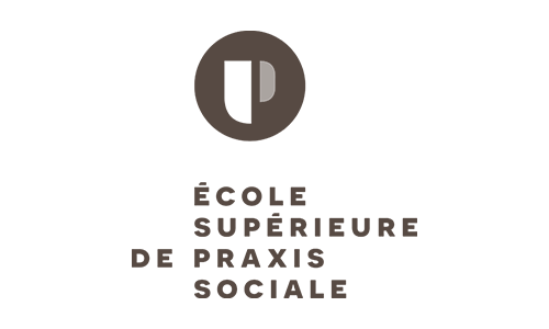 Ecole Supérieure de Praxis Sociale