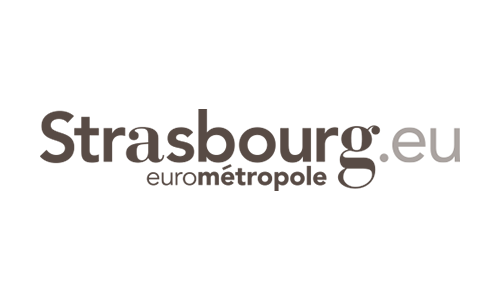 Strasbourg Eurometropole