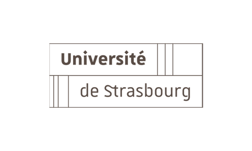 Université de Strasbourg