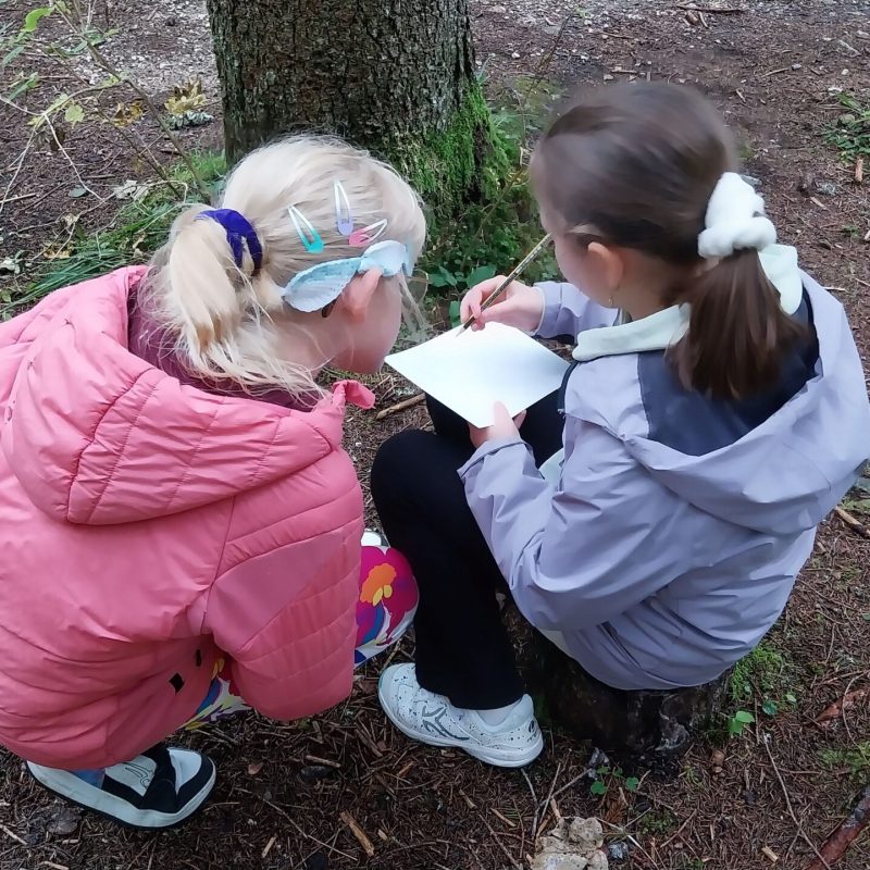 ATE 2026 Enfance&Nature_atelier_@Asters-CarolineGehant