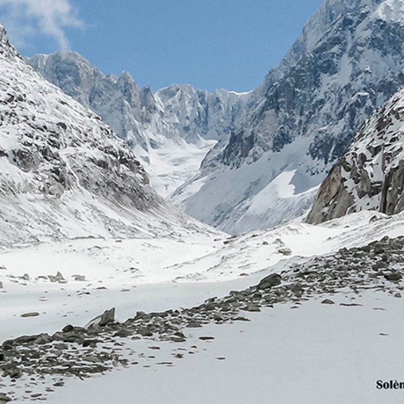 Affiche-A-voies-hautes-2