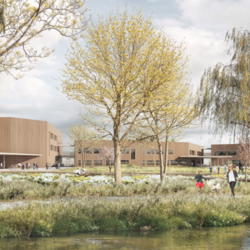 Mentelin_pers-ext-2-768x399