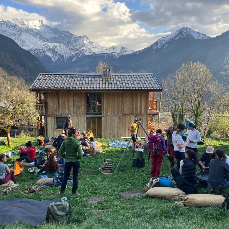 WhatsApp Image 2025-04-17 at 10.43.349