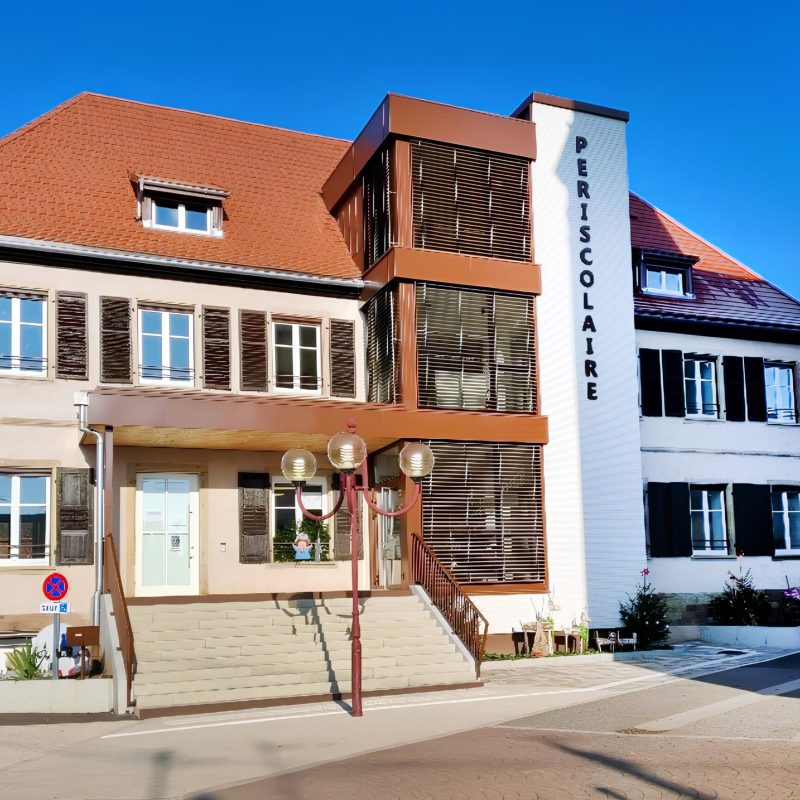 periscolaire-alef-blaesheim-03