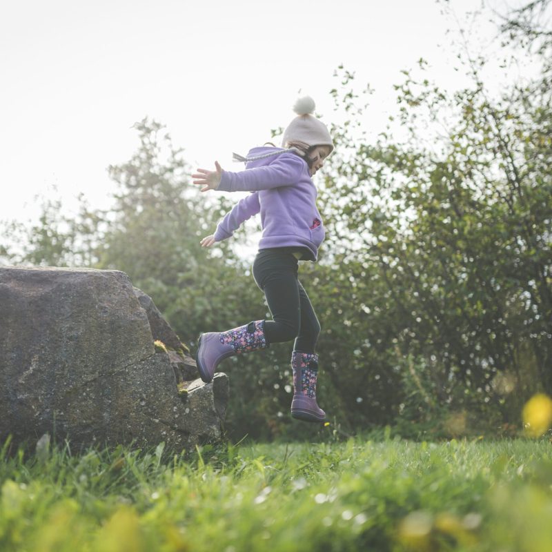 stephen-andrews-GthU0larYtA-unsplash